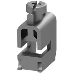 Siemens Dig.Industr. Sammelschienensystem 8US1921-2BA01
