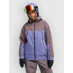 Roxy 20K Ice Bounded Jacke shark Gr. S