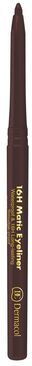 Dermacol 16h Matic Eyeliner Waterproof 1 un