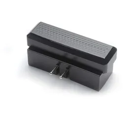 LGB 55524 Weichendecoder, 1 Kanal