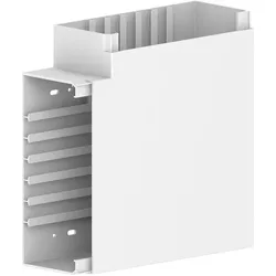 GGK FB-Flachwinkel 100x230 alp 14118