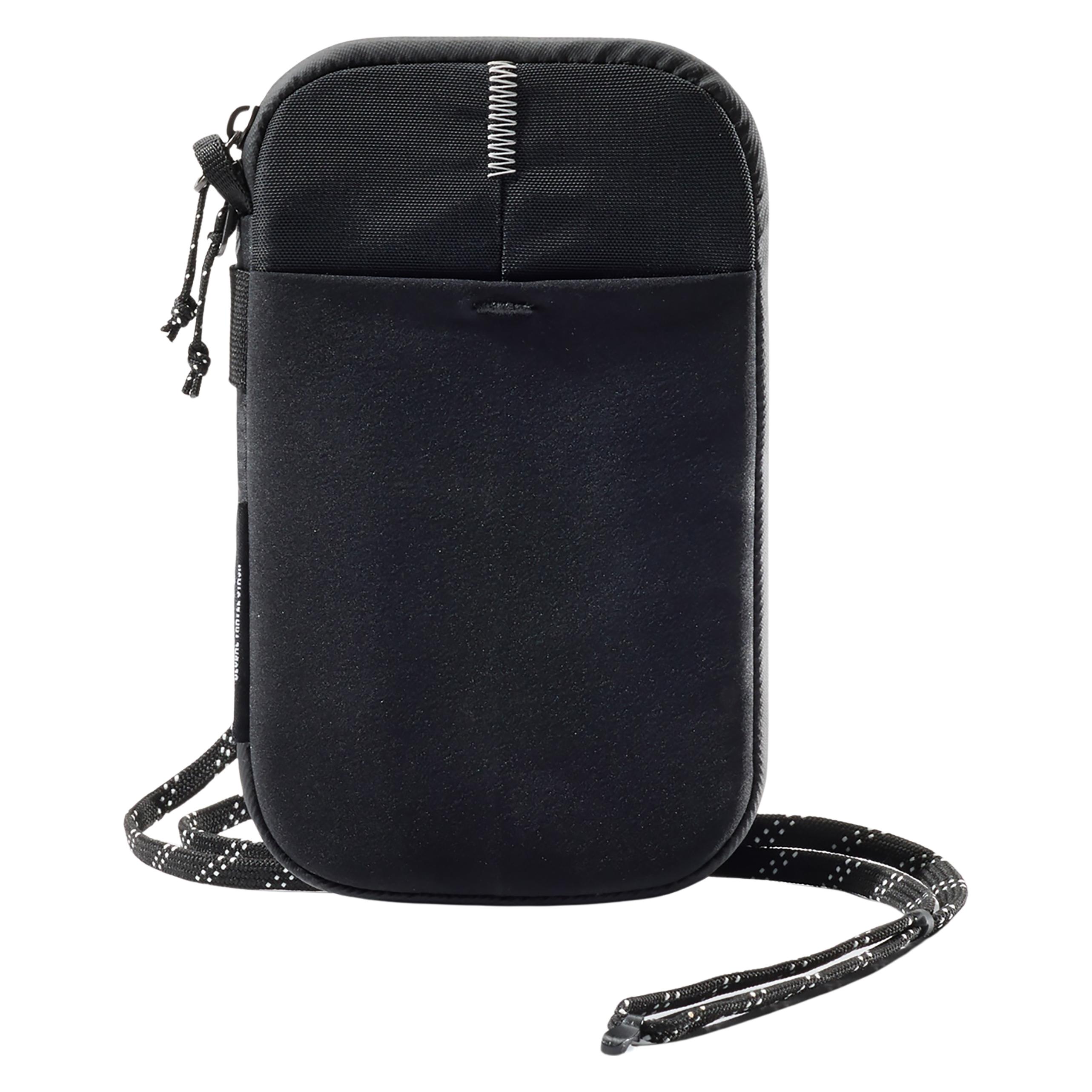 Matador Global Travel Stash (MATNW001BK)