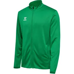 hummel Essential Trainingsjacke 6235 - jelly bean M
