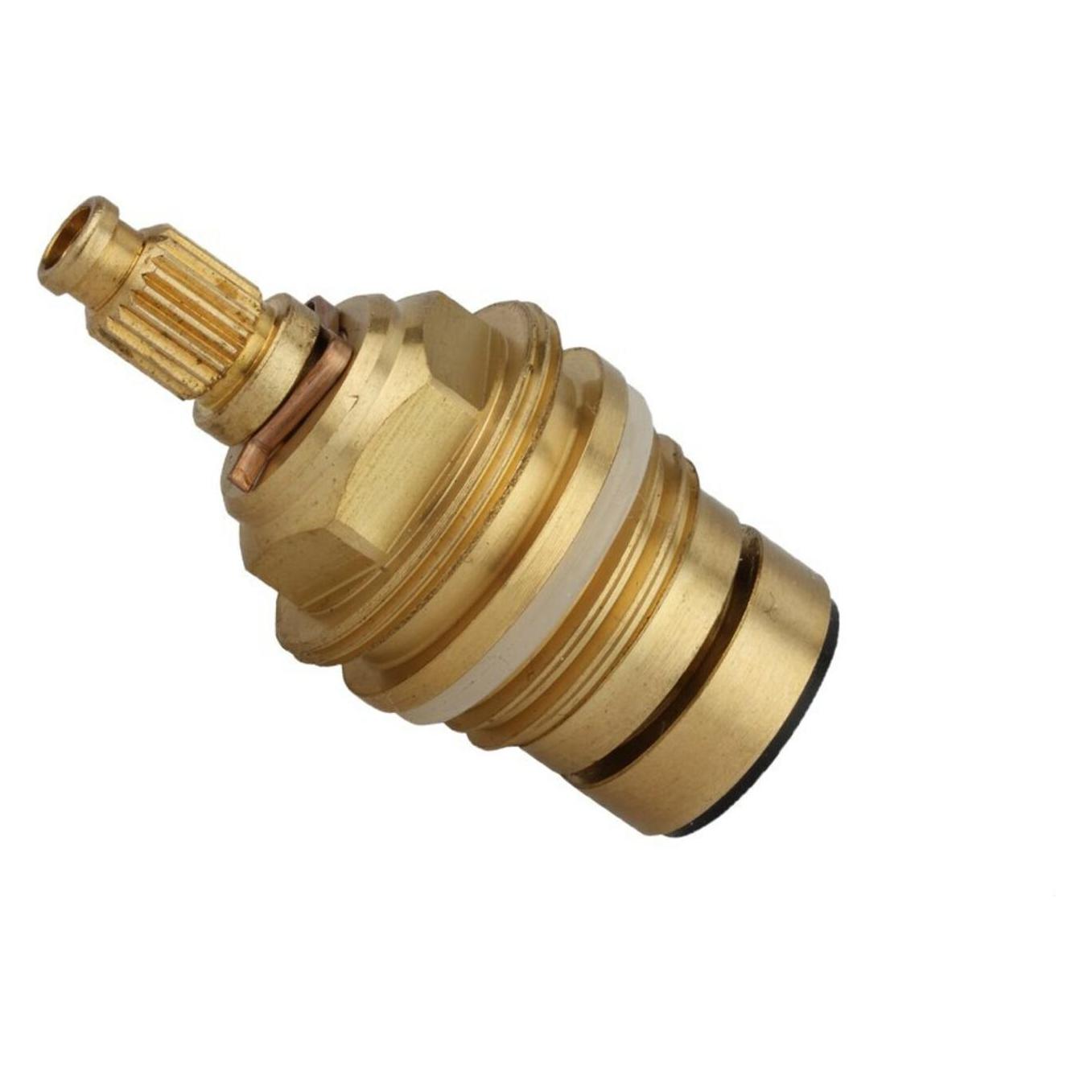 Magni Ventiloberteil, 3/8" ohne Griff (80354764)
