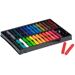 Artico - Set olejových pastelů 30 Farben