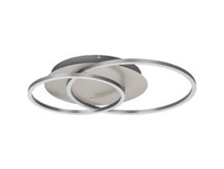 LIVARNO® Applique/Plafonnier LED (Rond)