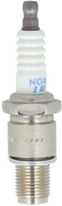 Zündkerze NGK RE9B-T 6701, 1 Stück
