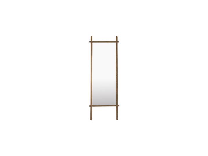 Miroir Solène Noyer