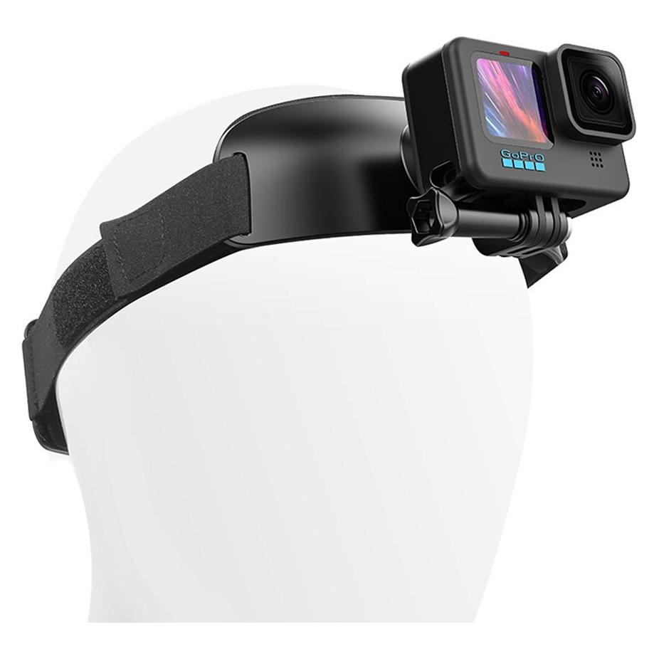 Ulanzi CM027 für GoPro & Smartphone (47198618)