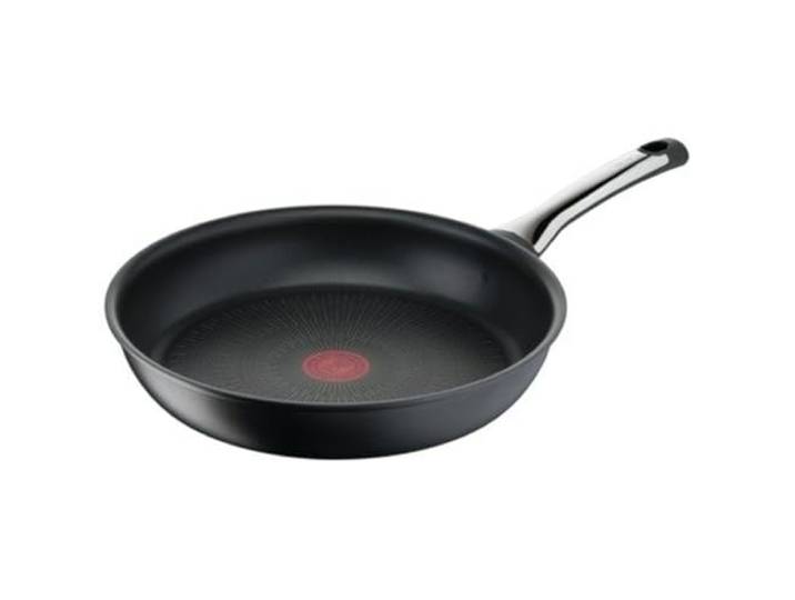 Tefal SARTÉN ULTIMATE 30 CM G26907