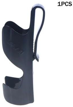 Uplifted Finds Referee Spray Holder Waist Buckle Accessory For Soccer Football 1 Pc