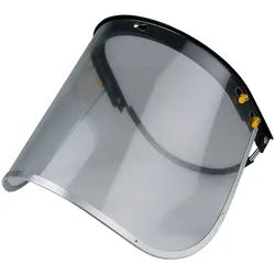 KS Tools Gesichtsschutzschirm - 985.0024