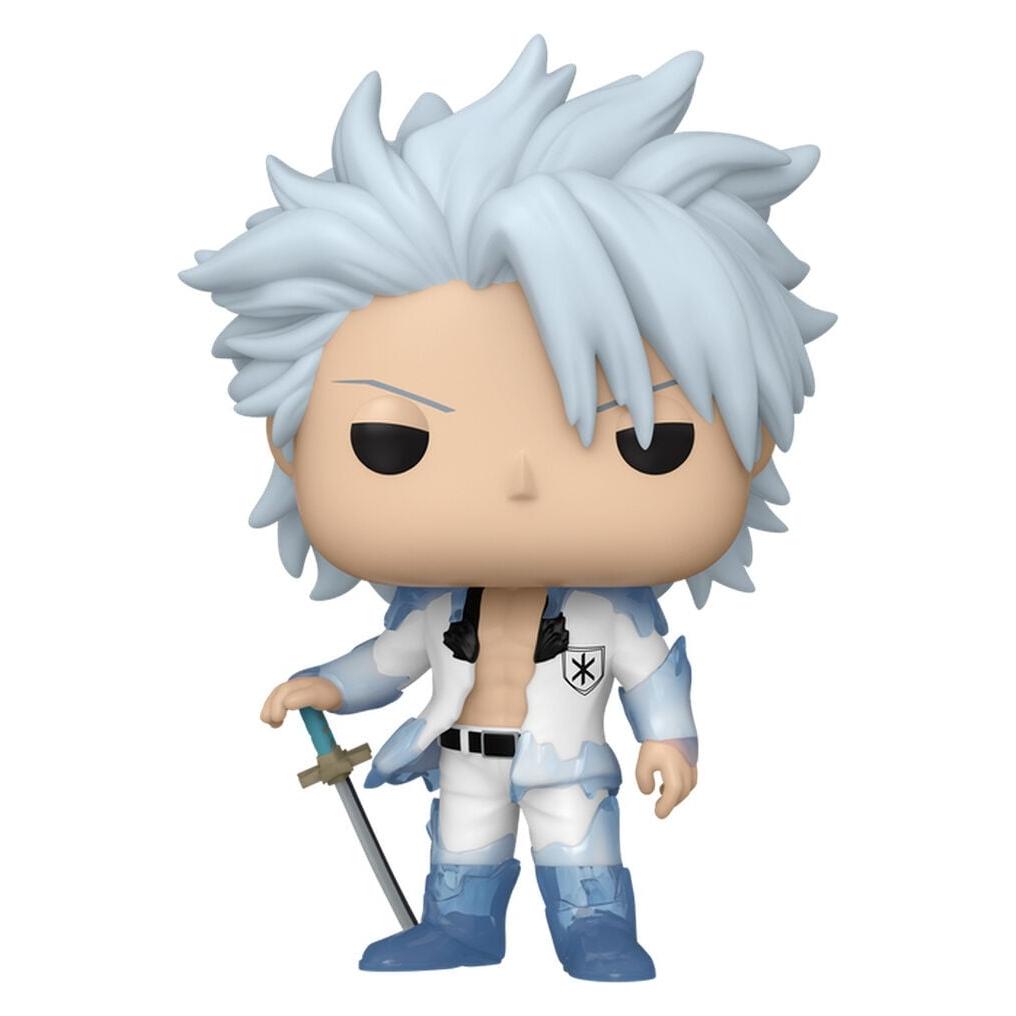 Funko POP Bleach Hitsugaya (FUPC3030)