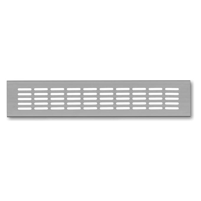Hoju Lüftungsgitter (3067 2000-F1)