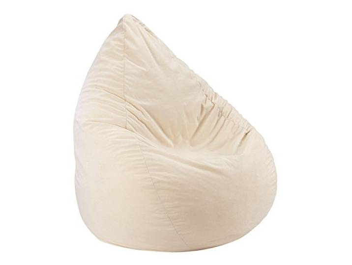 Cats Collection Sitzsack ca. 110 cm hoch beige