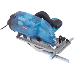 Makita Handkreissäge 5017RKB