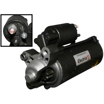 JP GROUP Starter 1590301600 für Ford Volvo