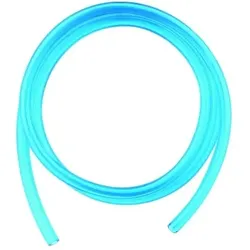 Grohe Pneumatikschlauch 42319 42319000