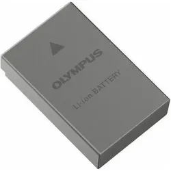 Olympus BLS-50 (Kamera Akku), Kamera Stromversorgung, Grau