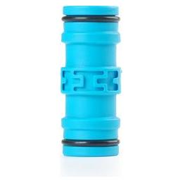 Cellfast NYPEL 1" (25.40 mm) (5901828857041)