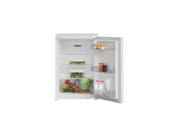 Bauknecht BKSI 9VF2 Einbau-Kühlschrank