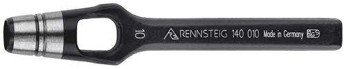 Rennsteig Werkzeuge 140 007 0 Henkellocheisen 7mm