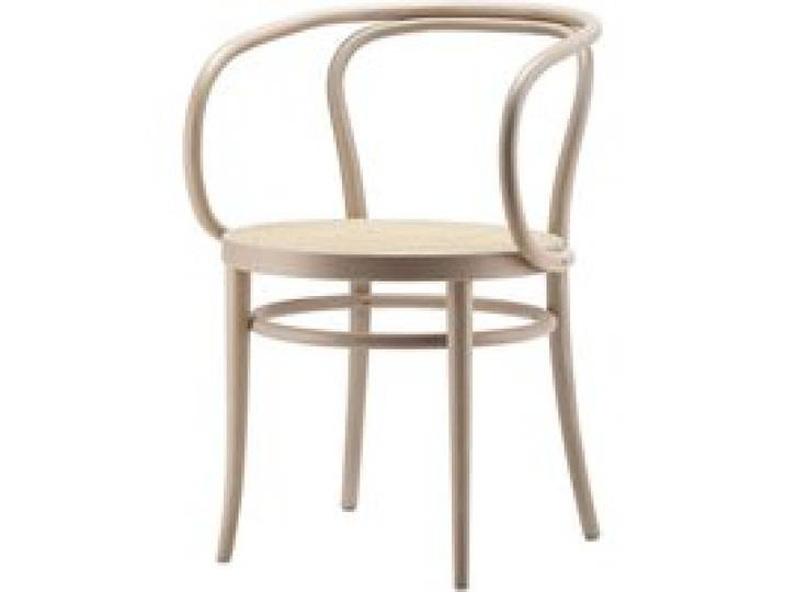 Thonet - 209 209 M Stuhl