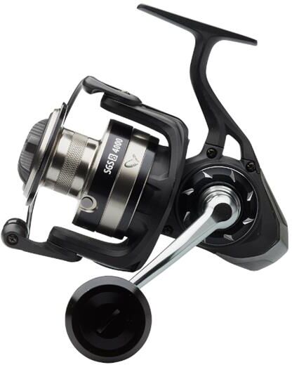 Savage Gear SGS8