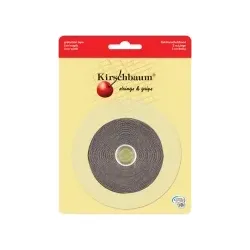 Kirschbaum - Rahmenschutzband - 5 M
