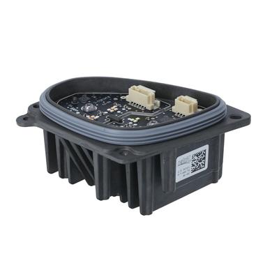 VALEO 047715 vorne rechts für TOYOTA