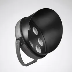 Trilux Blende Faciella Slim 40 ZZB