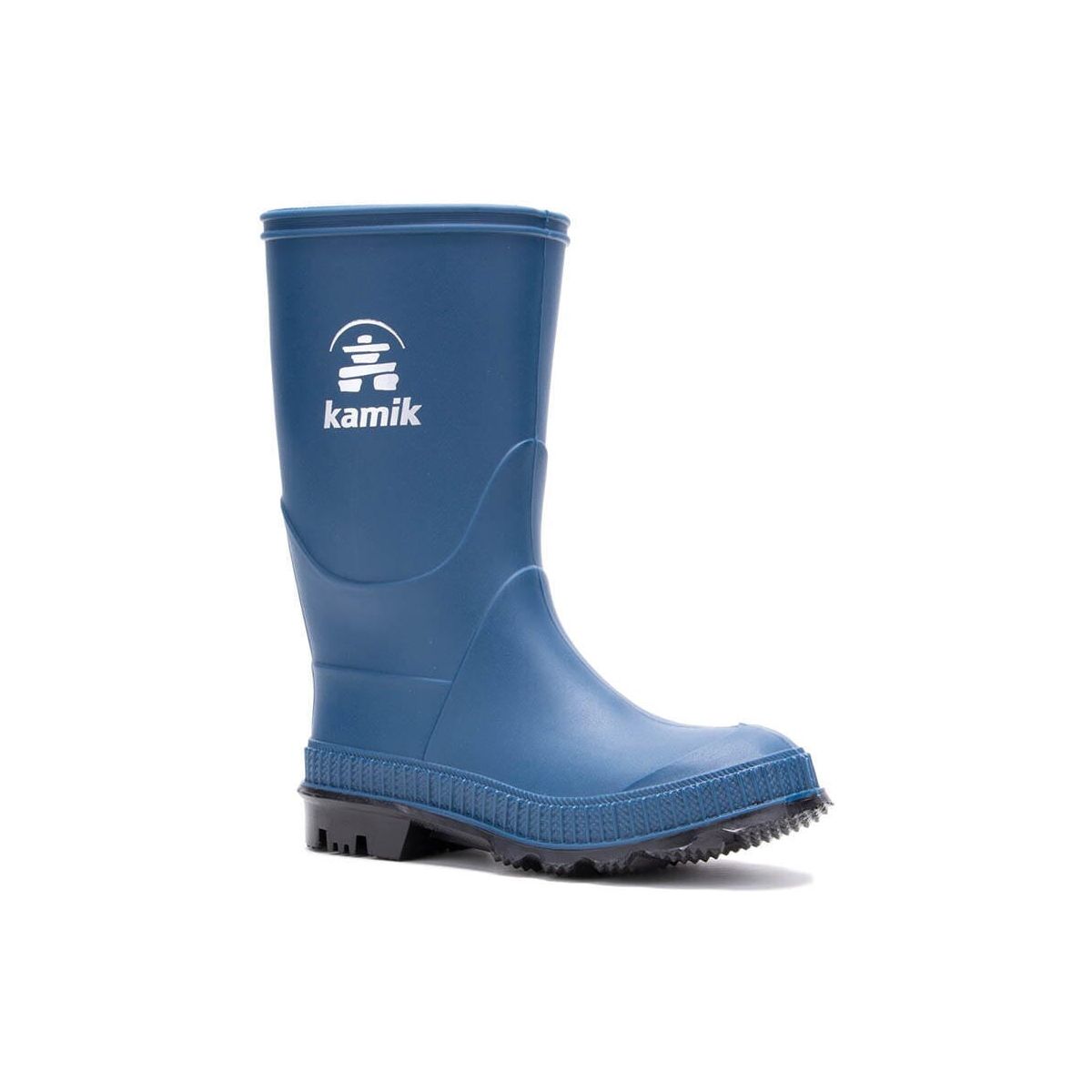 Kamik Stomp light navy (LNA) 30 EK6149F-LNA-30