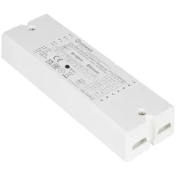 Ledvance Zigbee 3.0 Steuereinheit LEDSTRIPCO.DI.WRGBZB