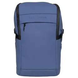 Beckmann Rucksack Street FLX 35L Velvet Blue