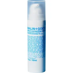 30ml MALIN+GOETZ Retinol Correcting Serum
