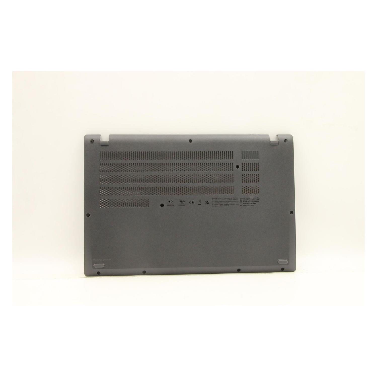Lenovo Cover Fru Cover D Cover, Asm (5CB0Z69507)