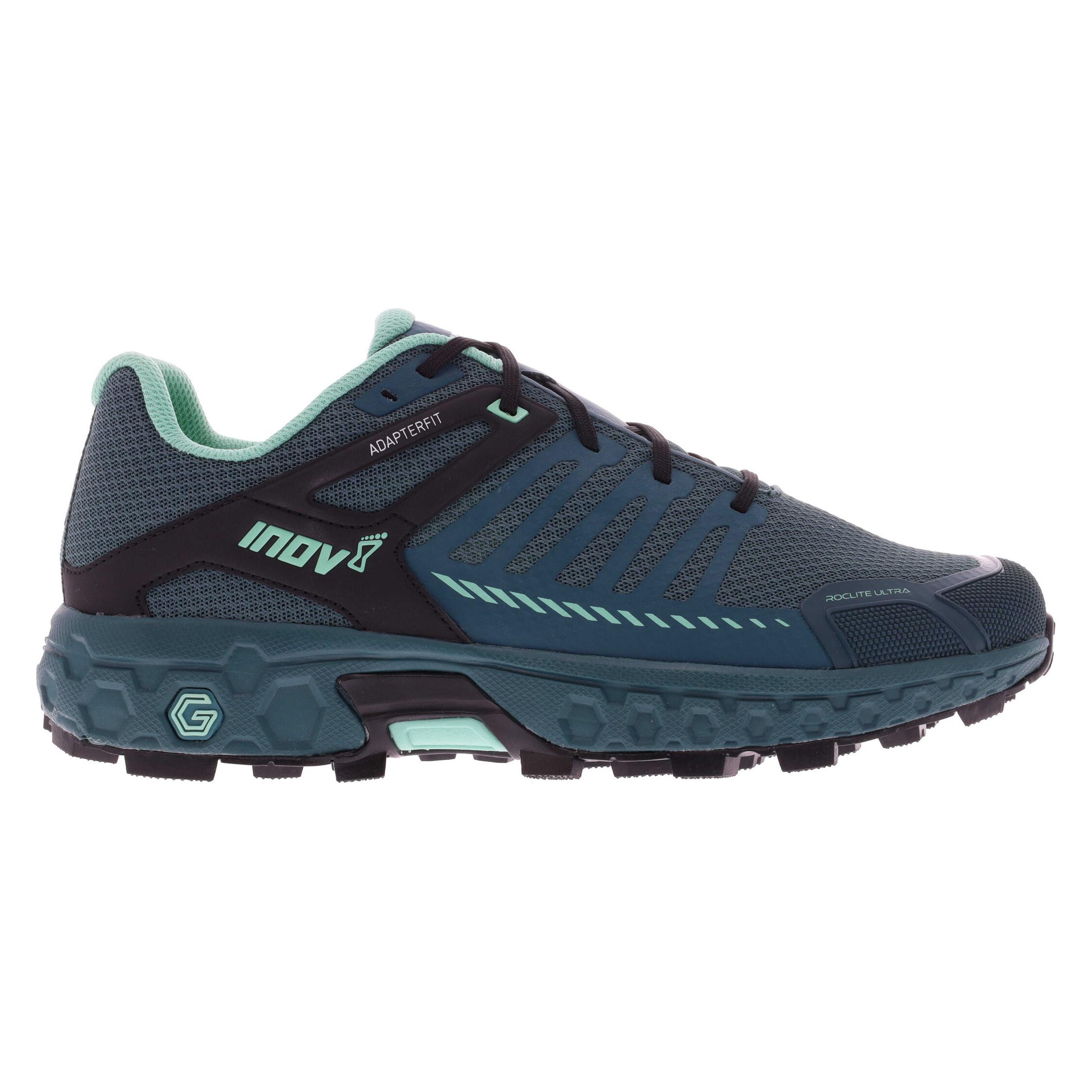 inov-8 Roclite Ultra G 320 (38) (001080-TLMT-M-01)