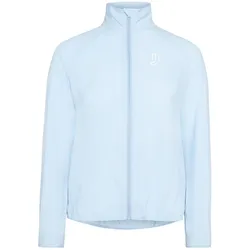 Johaug, Damen, Laufjacke, Energy Jacket (M), Blau, M
