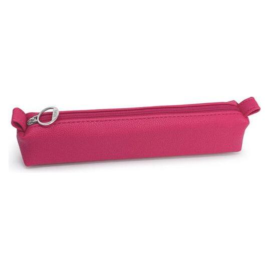 Lebez 81427 Pencil Cases, Multicoloured (81427)