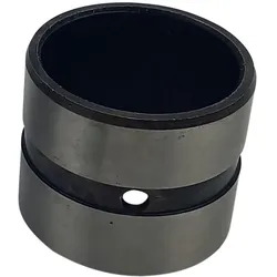 Buchse MTS Hubwelle Original | 70-4605032