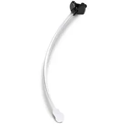 Phoenix Contact 1474453 Lichtleiter HS LC-F-CS-5,2X2-150 HSLCFCS52X2150
