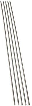 Palisade 94 in. J-Trim