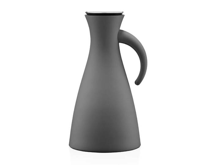 Eva Solo Thermos Eva Solo matt gris (gris)