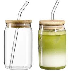 Ritzenhoff & Breker Zen Trinkgläser-Set 400 ml 2er Set