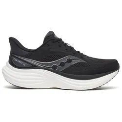 Saucony Herren Triumph 24 schwarz 47.0