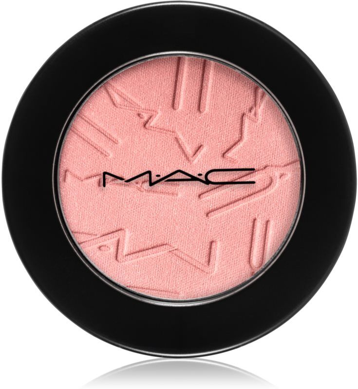 MAC Cosmetics Skinfinish Colourstruck blusher shade Baby Girl 4.5 g