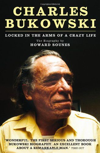 Howard Sounes - Charles Bukowski - Preis vom 10.10.2026 11:48:34 h