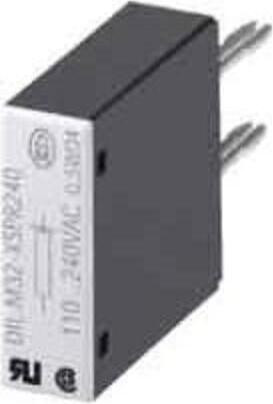 Eaton RC-beschermingsschakelaar DILM32-XSPR48 281202