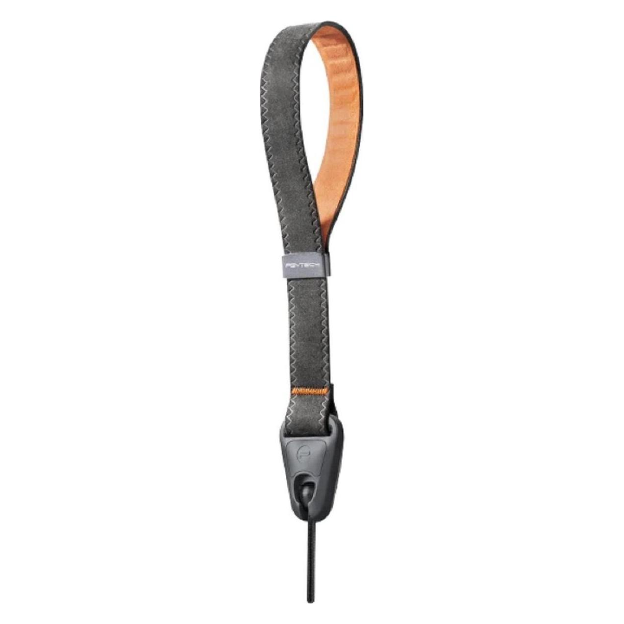 Pgytech Camera Wrist Strap (Deep Grey) (Handschlaufe) (P-CB-125)
