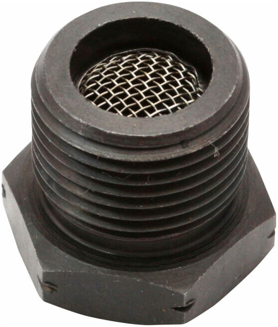 Alimentation en air comprimé 9013SPC-021 HAZET (9013SPC-021)